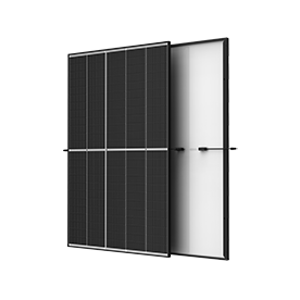 MA/Vertex S+ 460W<br>TSM – NEG9R.28